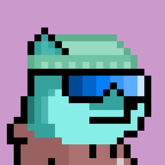 Inscription #0860746:710:0