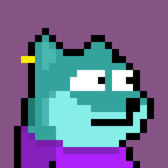 Inscription #0860746:710:0