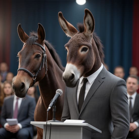 Inscription #0924859:157:0