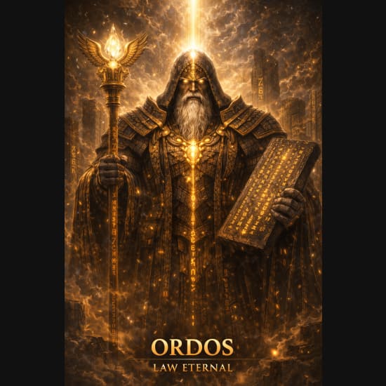 Inscription #0931354:60:0