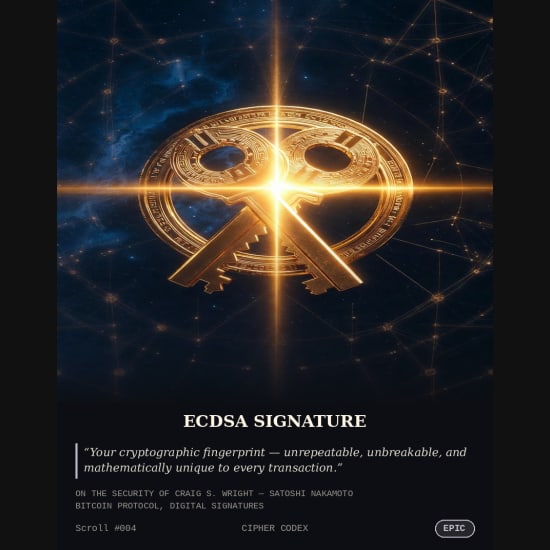 Inscription #0942866:2909:0