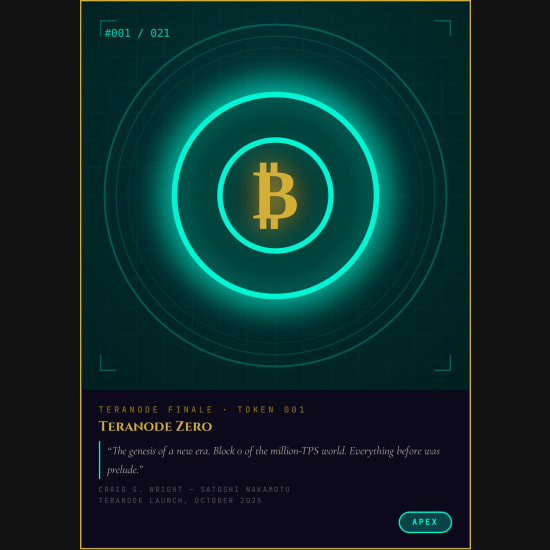 Inscription #0941811:6416:0