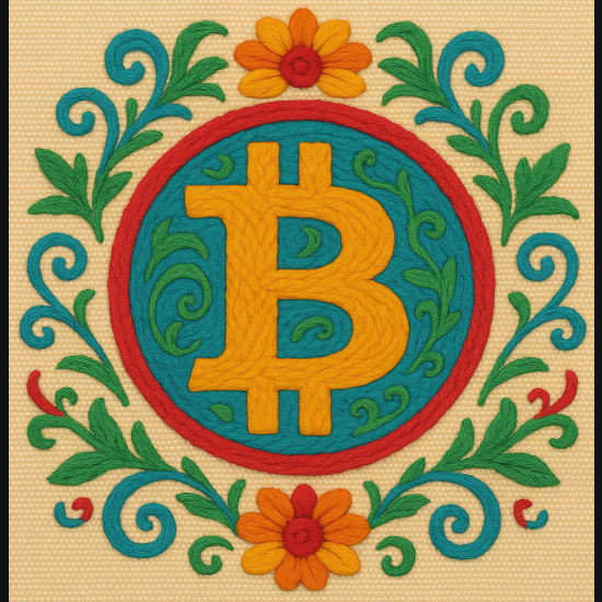 Inscription #0923760:2724:0