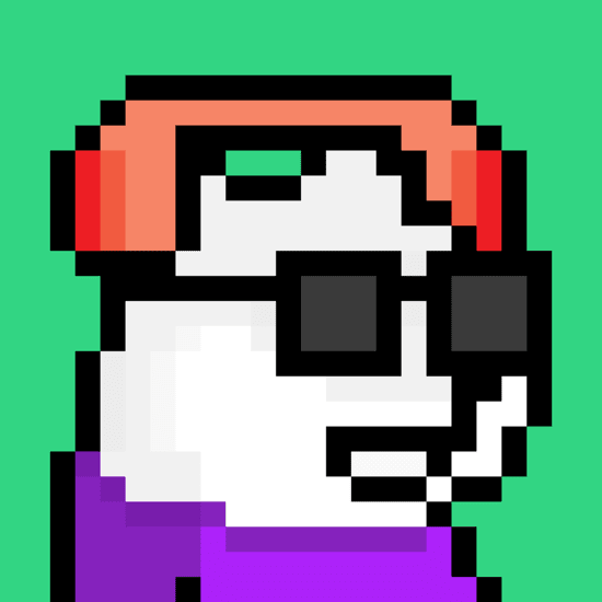 Inscription #0852603:4680:0