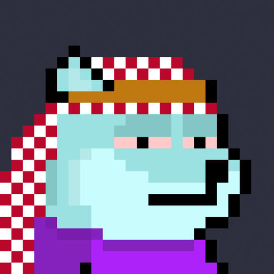 Inscription #0872350:54116:14