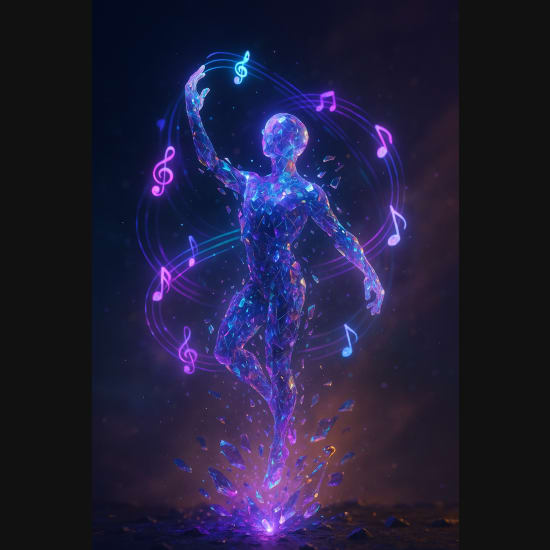 Inscription #0917861:43:0