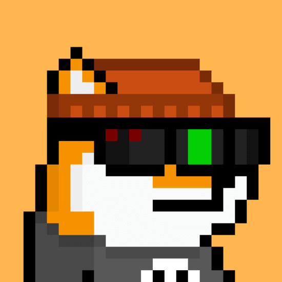 Inscription #0842404:160:0