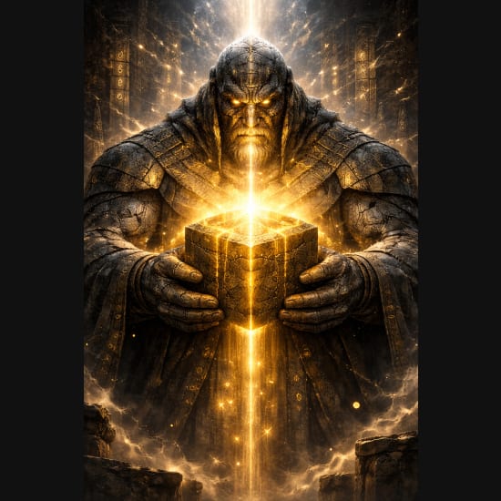 Inscription #0931343:776:0