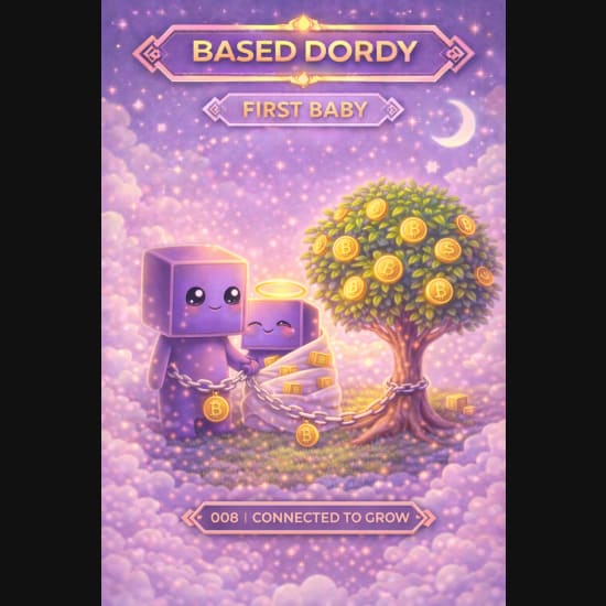 Inscription #0930861:158:0