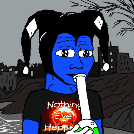 Inscription #0915682:3811:97