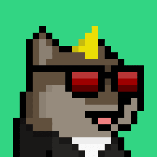 Inscription #0913317:4925:6