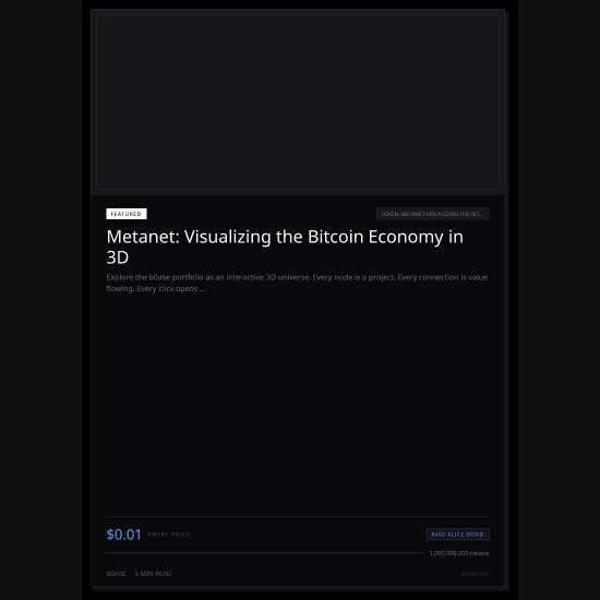 Inscription #0938178:936:0