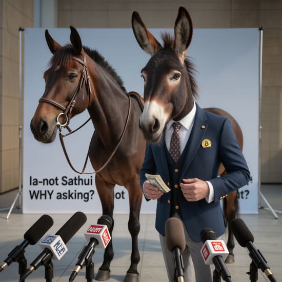 Inscription #0924877:346:0