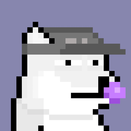 Inscription #0909403:1238:0