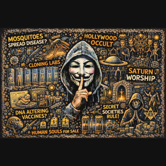 Inscription #0932060:48:0