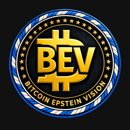 Inscription #0934635:50:0