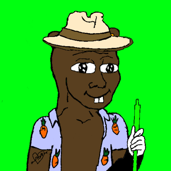 Inscription #0915687:1596:98