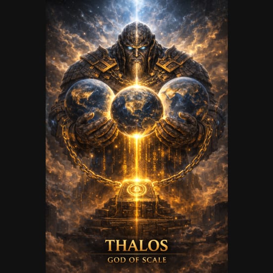 Inscription #0931349:52:0