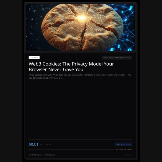 Inscription #0938179:101:0