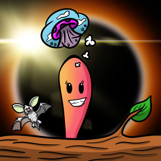 Inscription #0936199:132:0