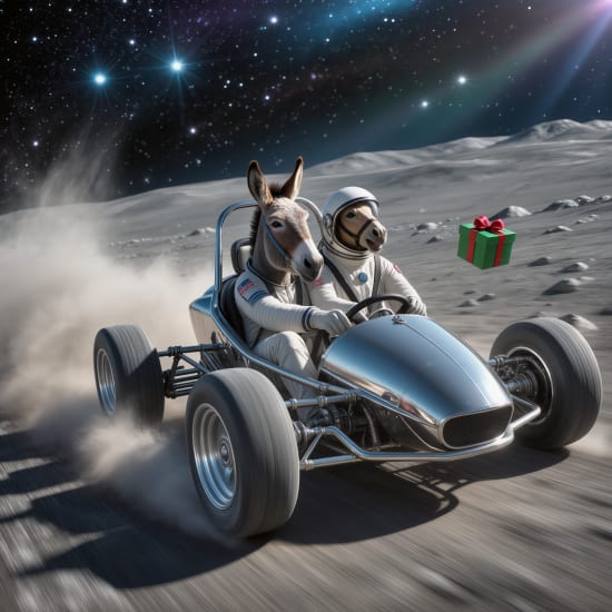 Inscription #0926192:77:0