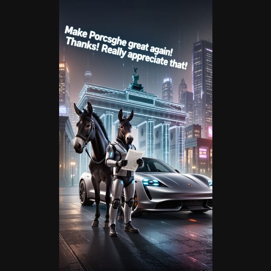 Inscription #0914606:155:0