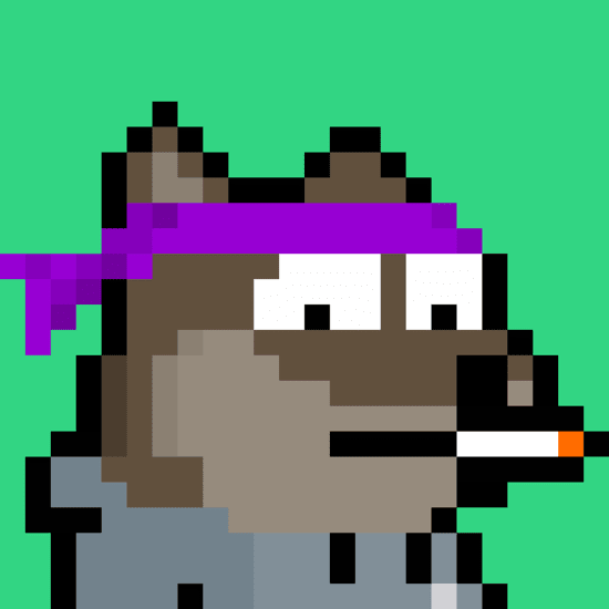 Inscription #0912665:27441:0