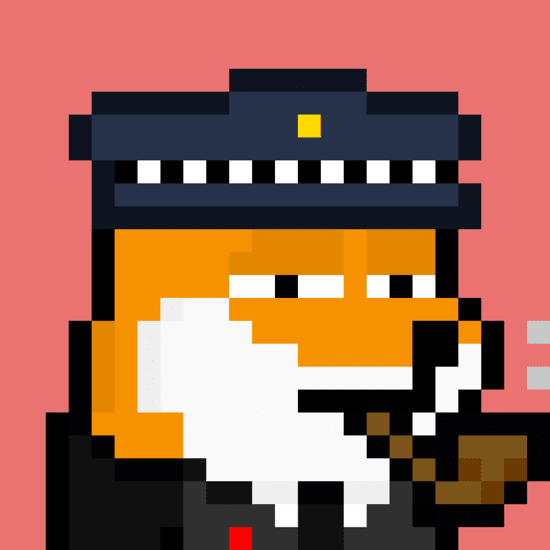 Inscription #0912665:27441:0