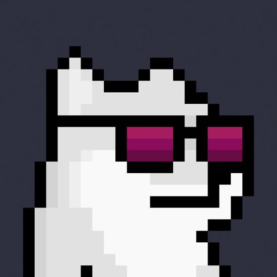 Inscription #0912665:27441:1