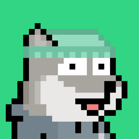 Inscription #0912665:27441:0