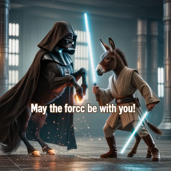 Inscription #0930718:41788:0