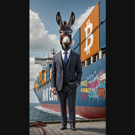 Inscription #0905637:1071:0