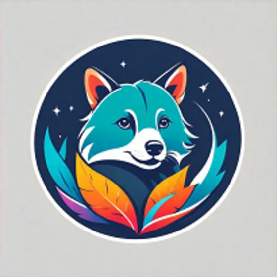 Inscription #0857075:372:0