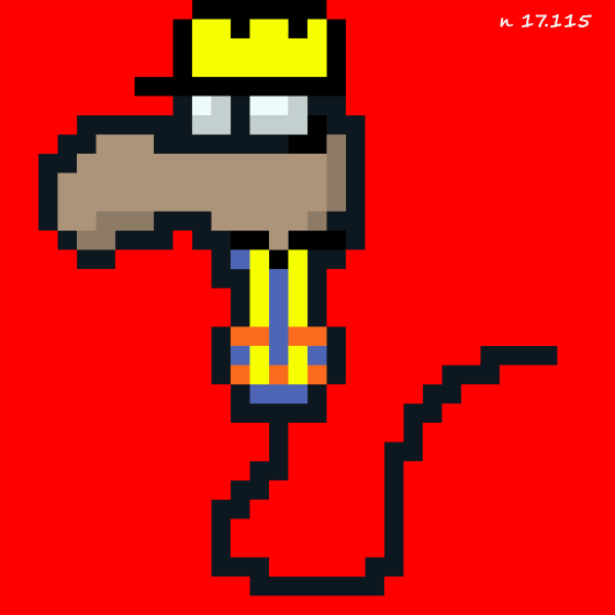 Inscription #0817965:19822:0