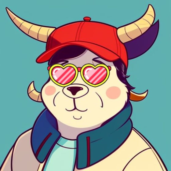 Inscription #0846074:263:0