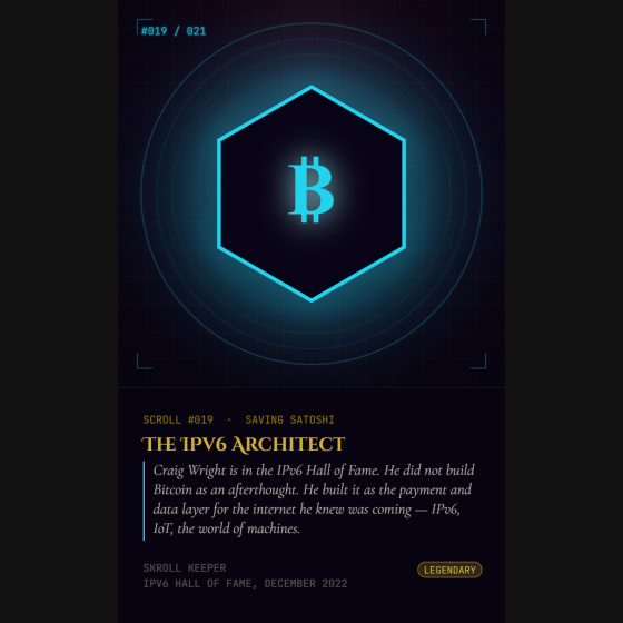 Inscription #0942488:8583:0