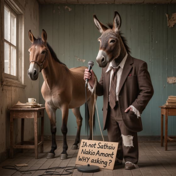 Inscription #0924745:229:0