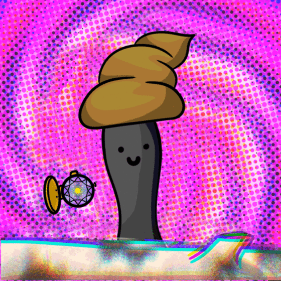 Inscription #0935679:55:0