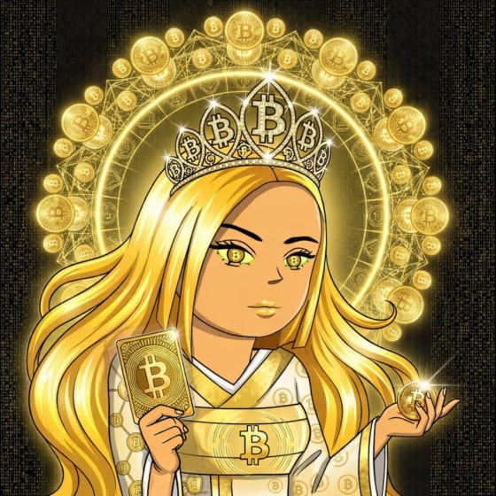 Inscription #0941163:1425:0