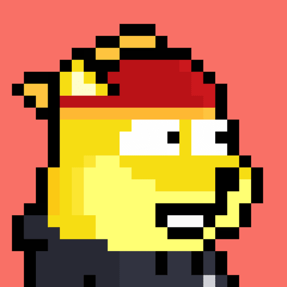 Inscription #0912611:11910:0