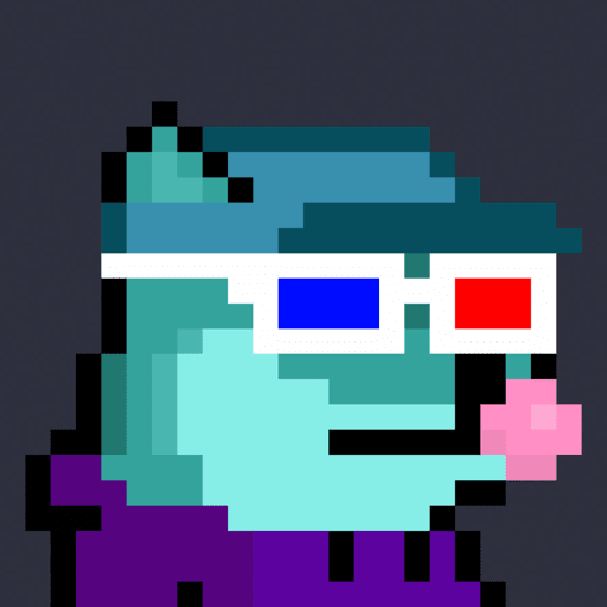 Inscription #0912611:11910:0