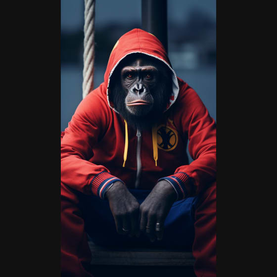 Inscription #0804418:11317:0