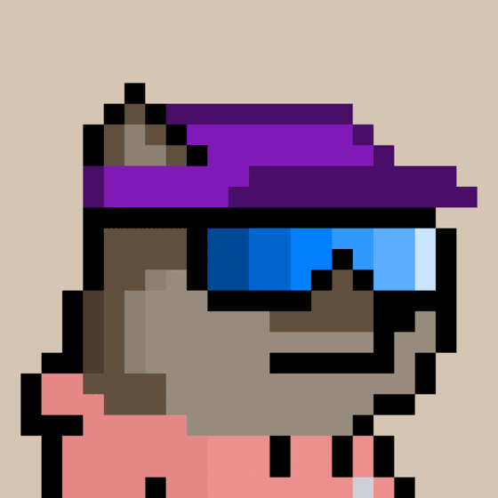 Inscription #0872307:453204:0