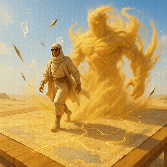 Inscription #0935150:144:0