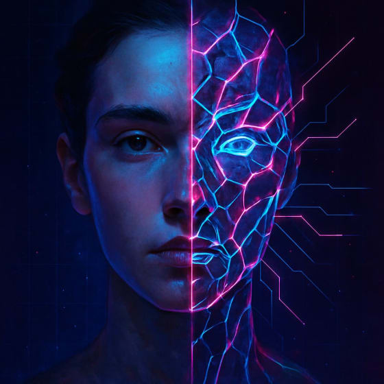 Inscription #0930452:726:0