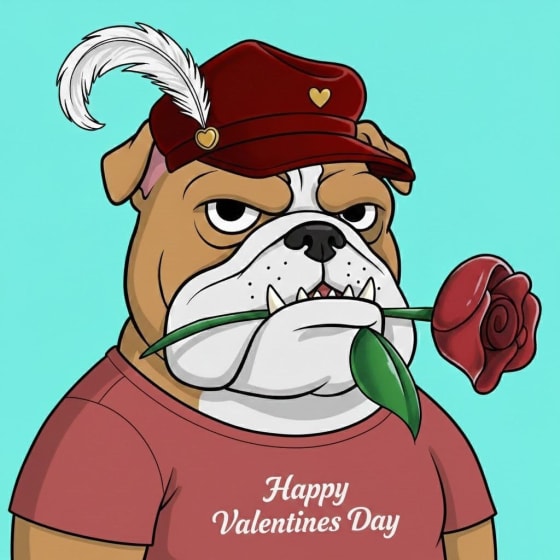 Inscription #0936329:10169:0