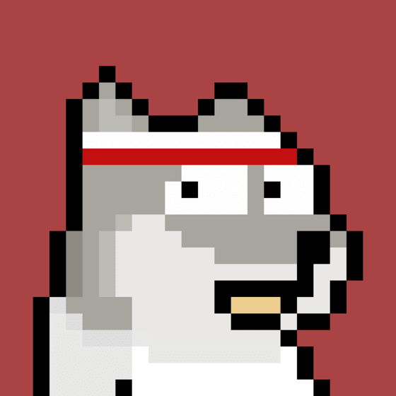 Inscription #0909666:1372:0