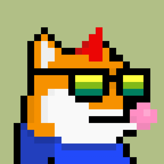 Inscription #0909666:1372:2