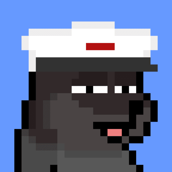 Inscription #0909666:1372:3