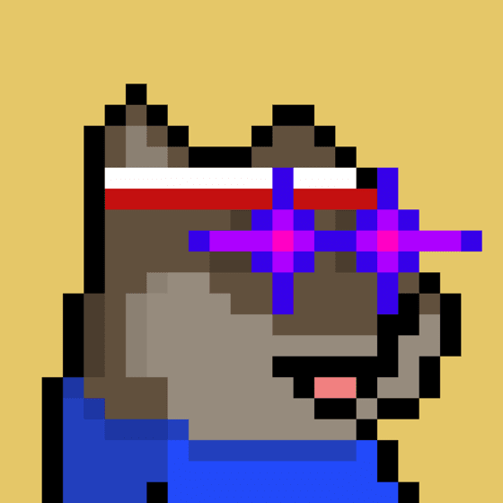 Inscription #0912709:2514:0